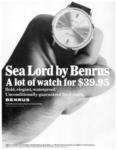 Benrus 1966 64.jpg